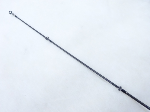 ダブルキャノンストライカー DC-ST1002